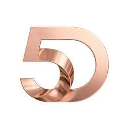 5digea